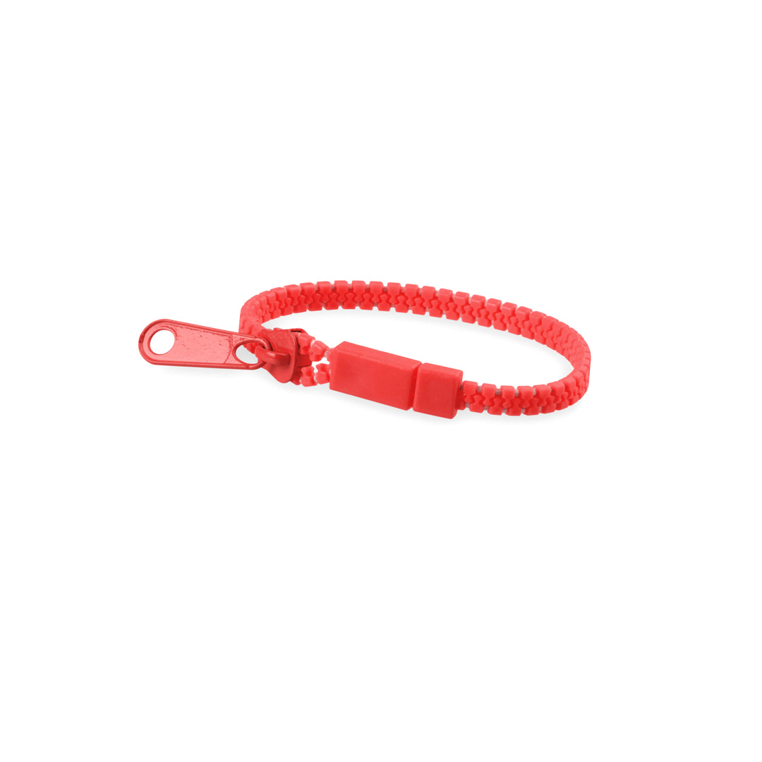 Pulsera Belmont - Imagen 6