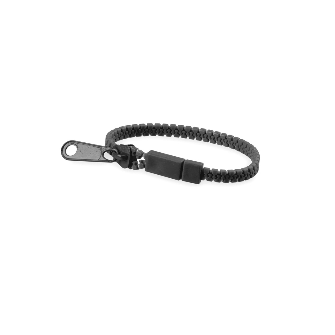 Pulsera Belmont - Imagen 7