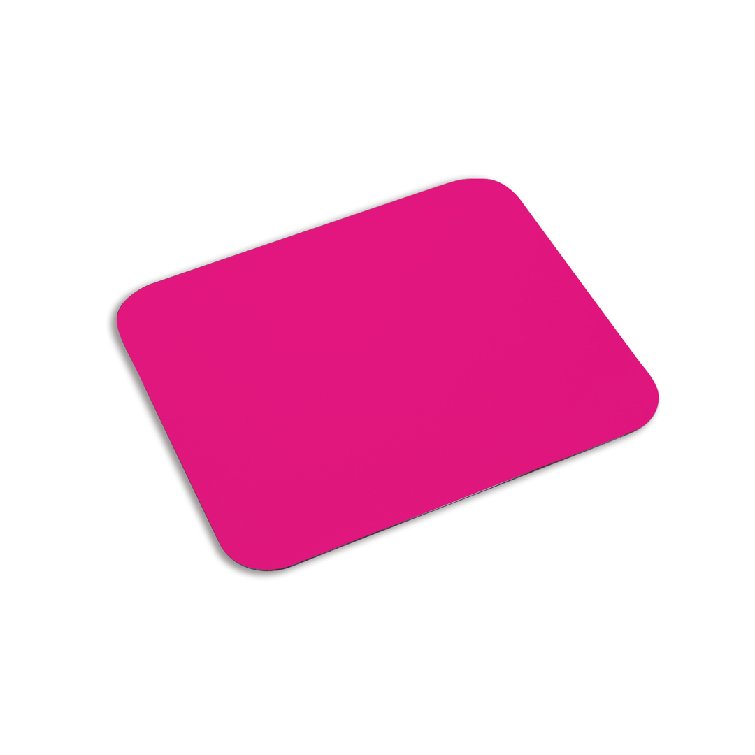 Alfombrilla San Mateo - Imagen 8