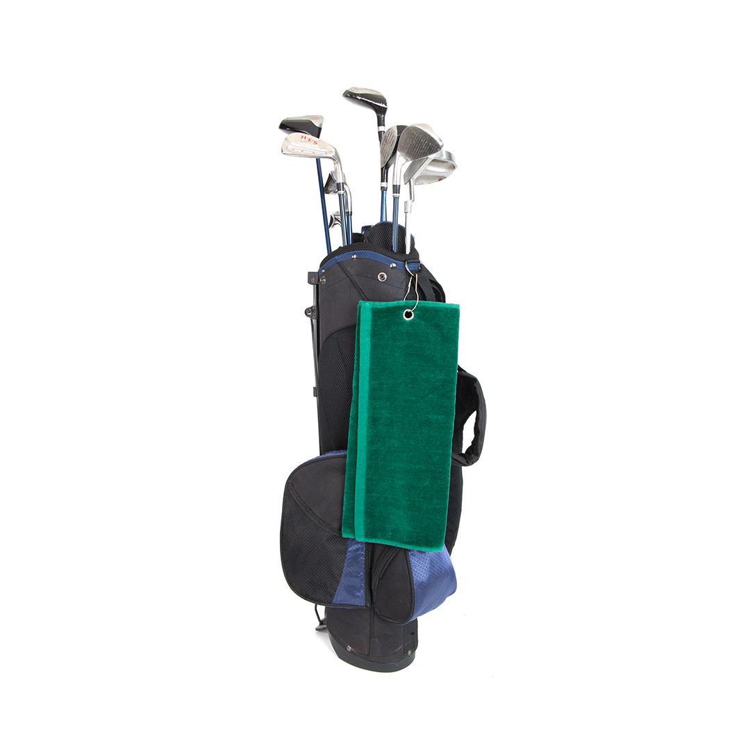 Toalla Golf Menlo Park - Imagen 2