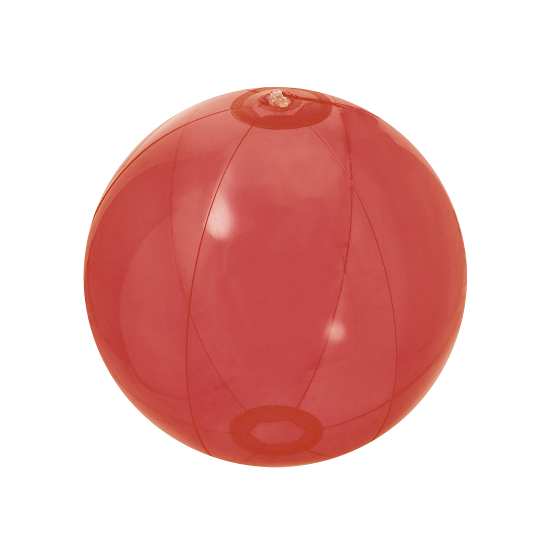 Balón Des Moines