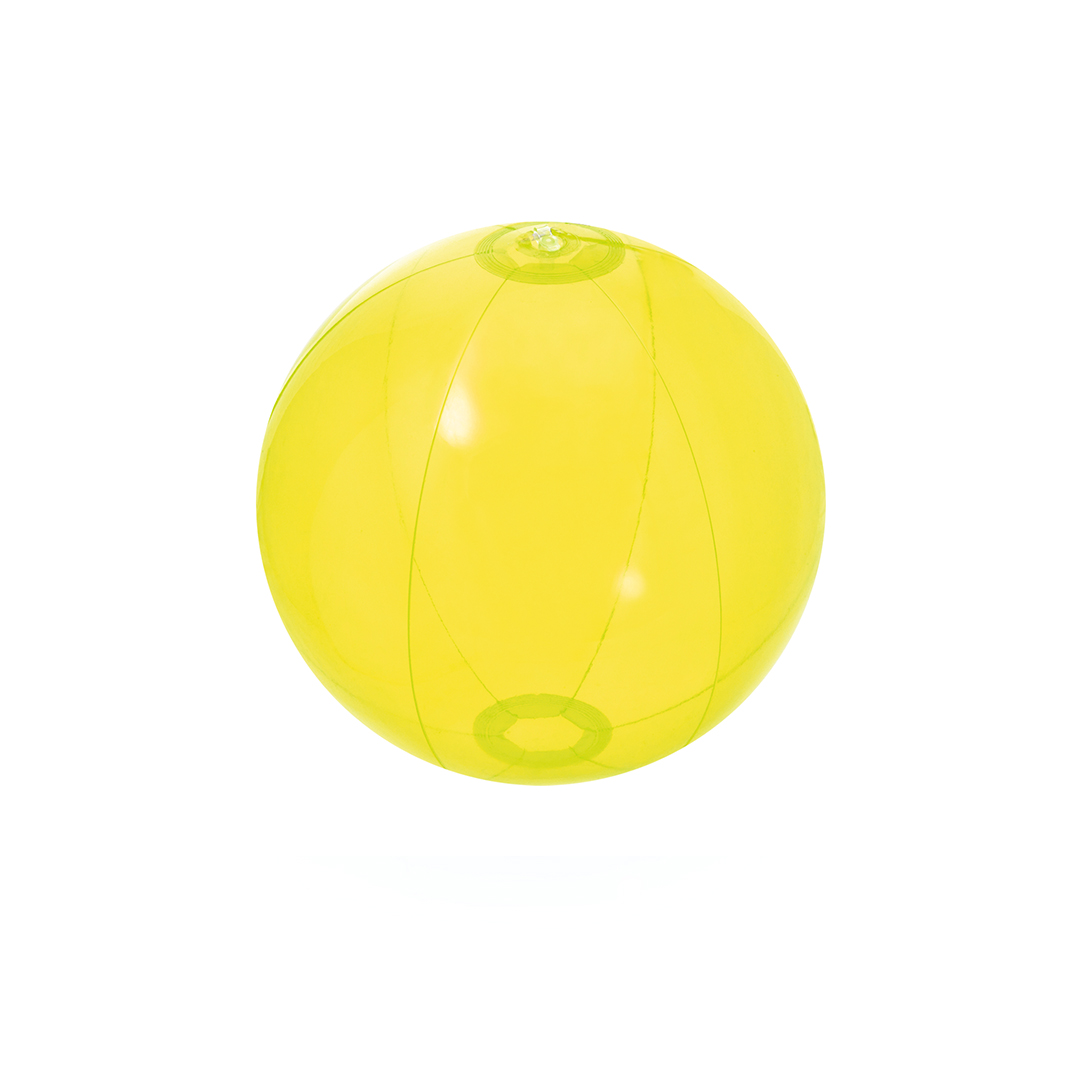 Balón Des Moines - Imagen 2