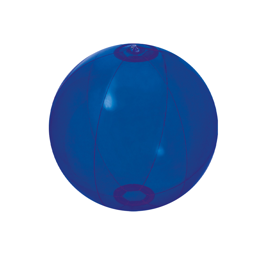 Balón Des Moines - Imagen 3