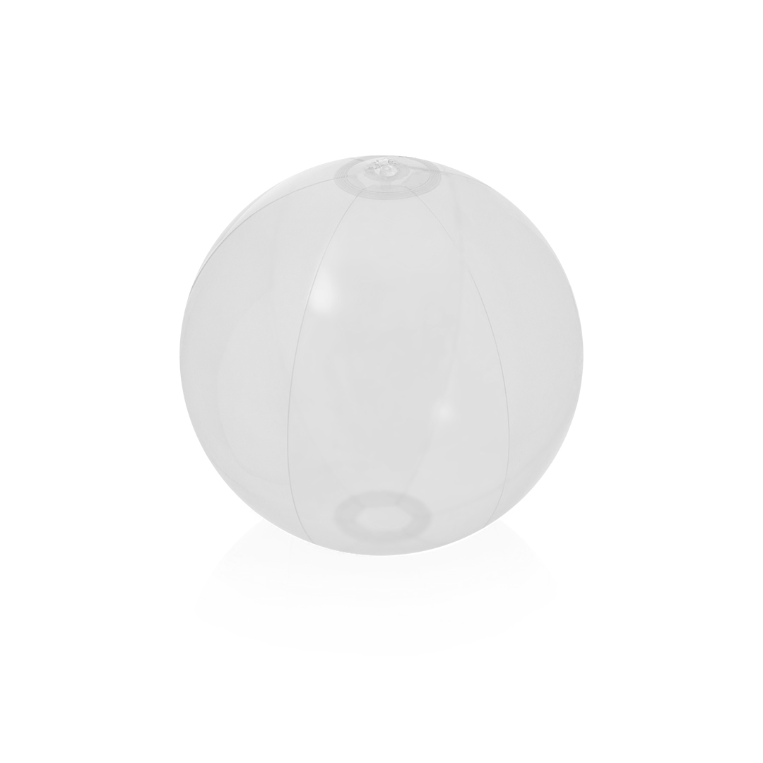 Balón Des Moines - Imagen 4