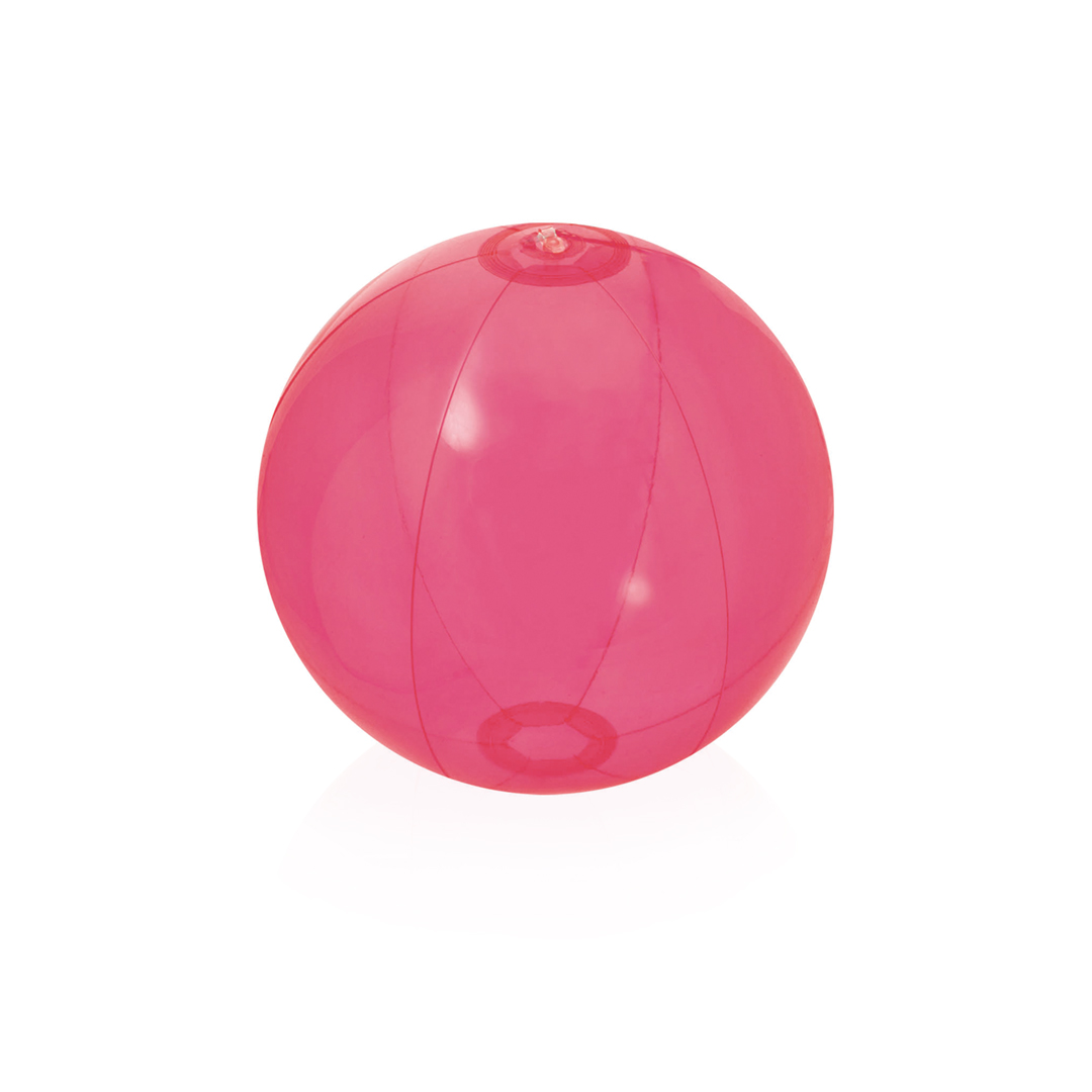 Balón Des Moines - Imagen 5
