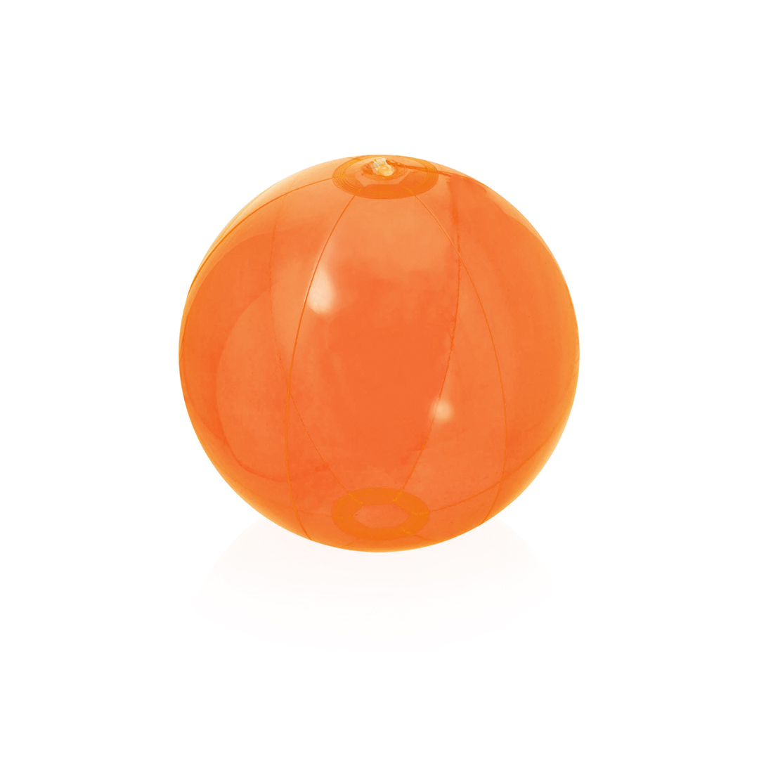 Balón Des Moines - Imagen 6