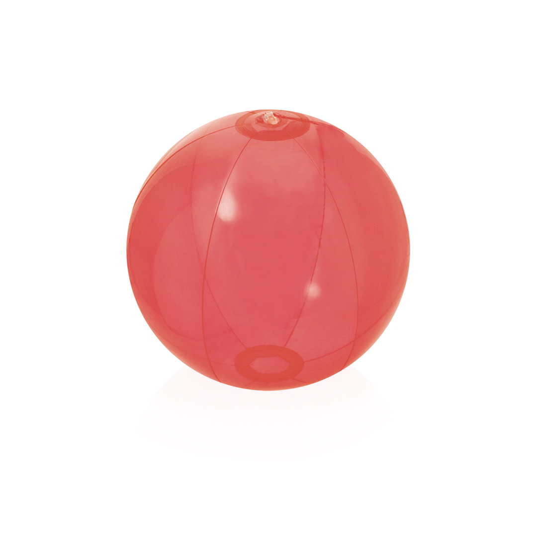 Balón Des Moines - Imagen 7