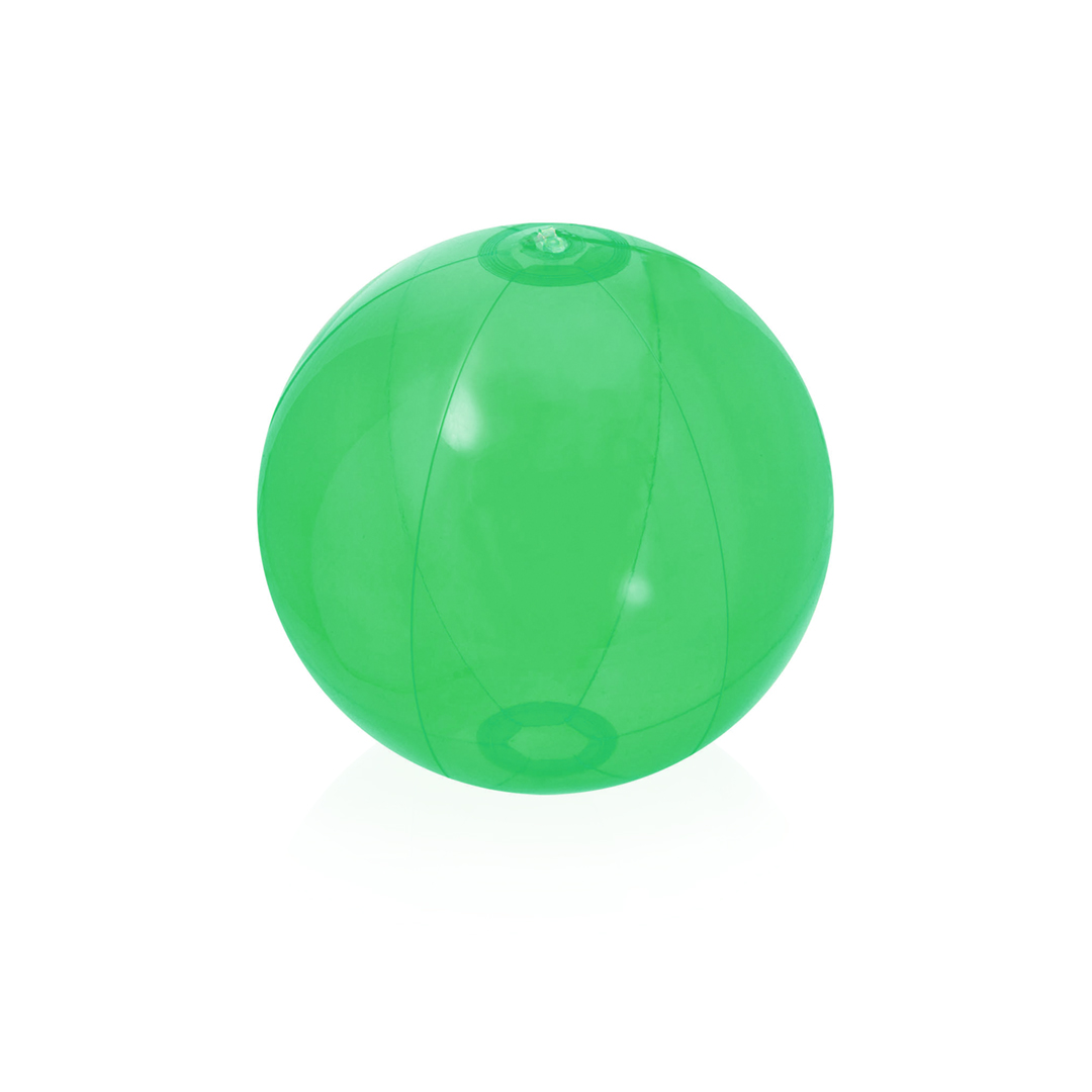 Balón Des Moines - Imagen 8