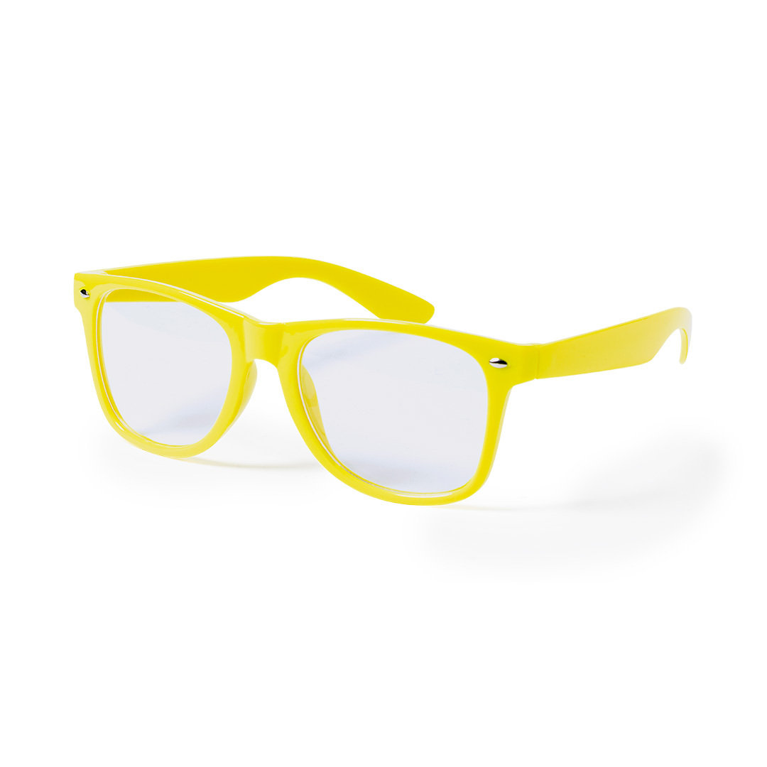 Gafas Campbell