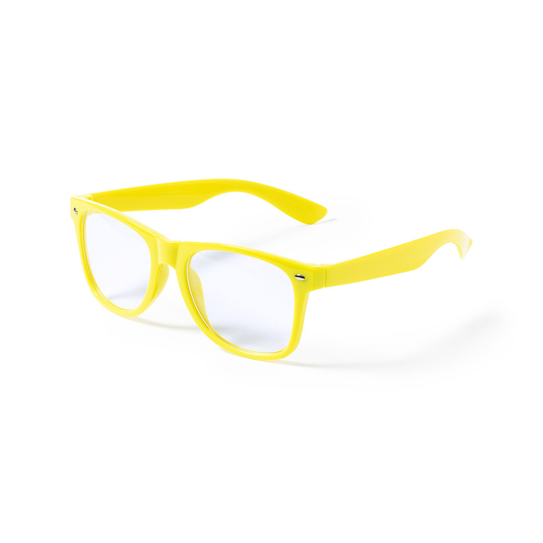 Gafas Campbell - Imagen 2