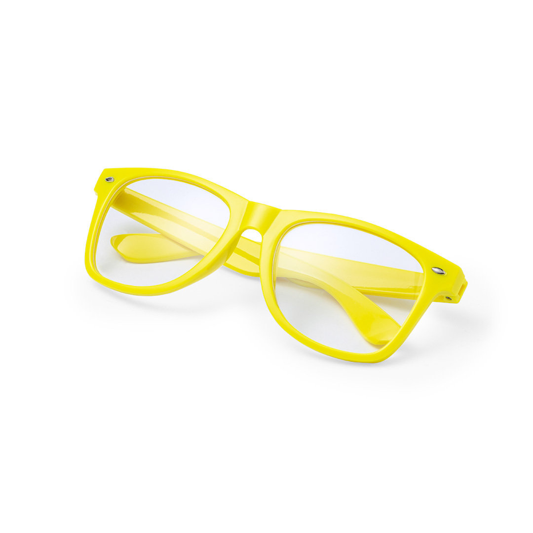 Gafas Campbell - Imagen 3