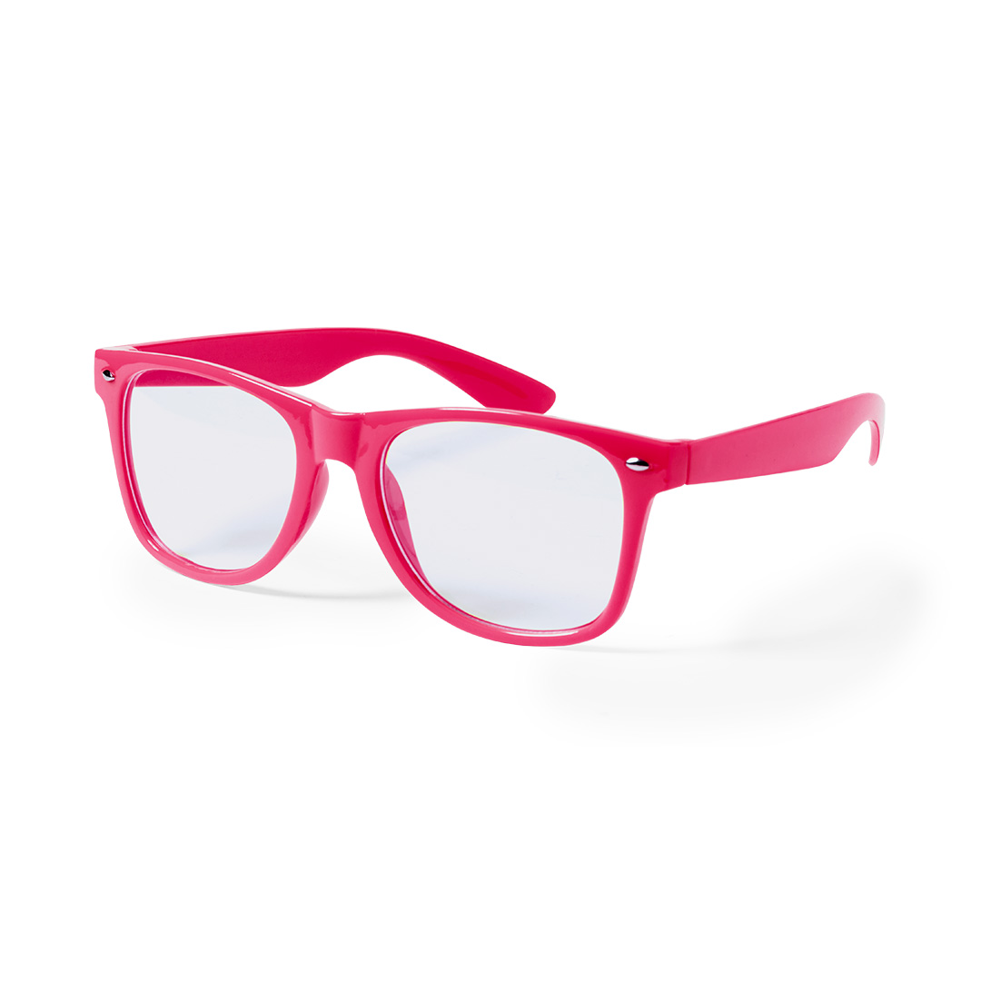 Gafas Campbell - Imagen 5