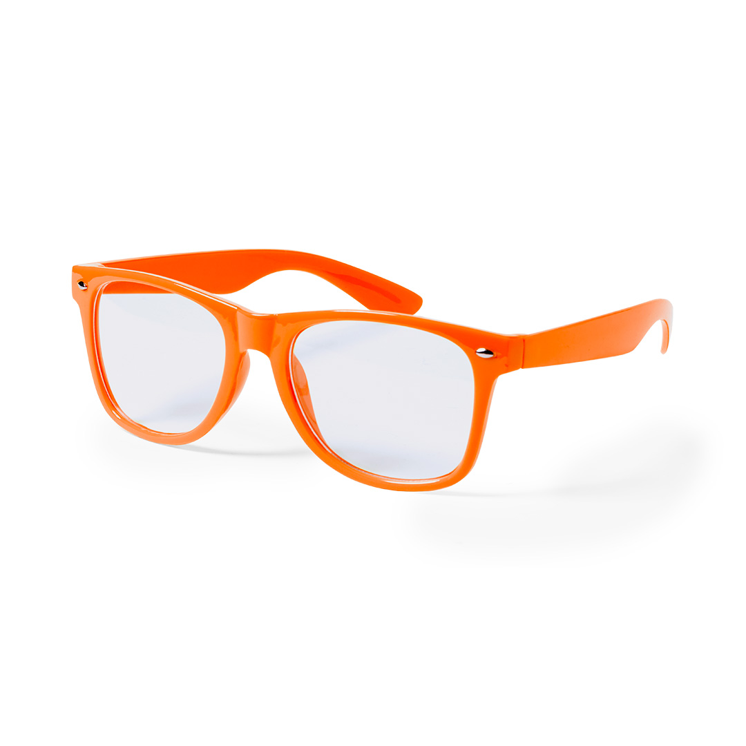 Gafas Campbell - Imagen 6