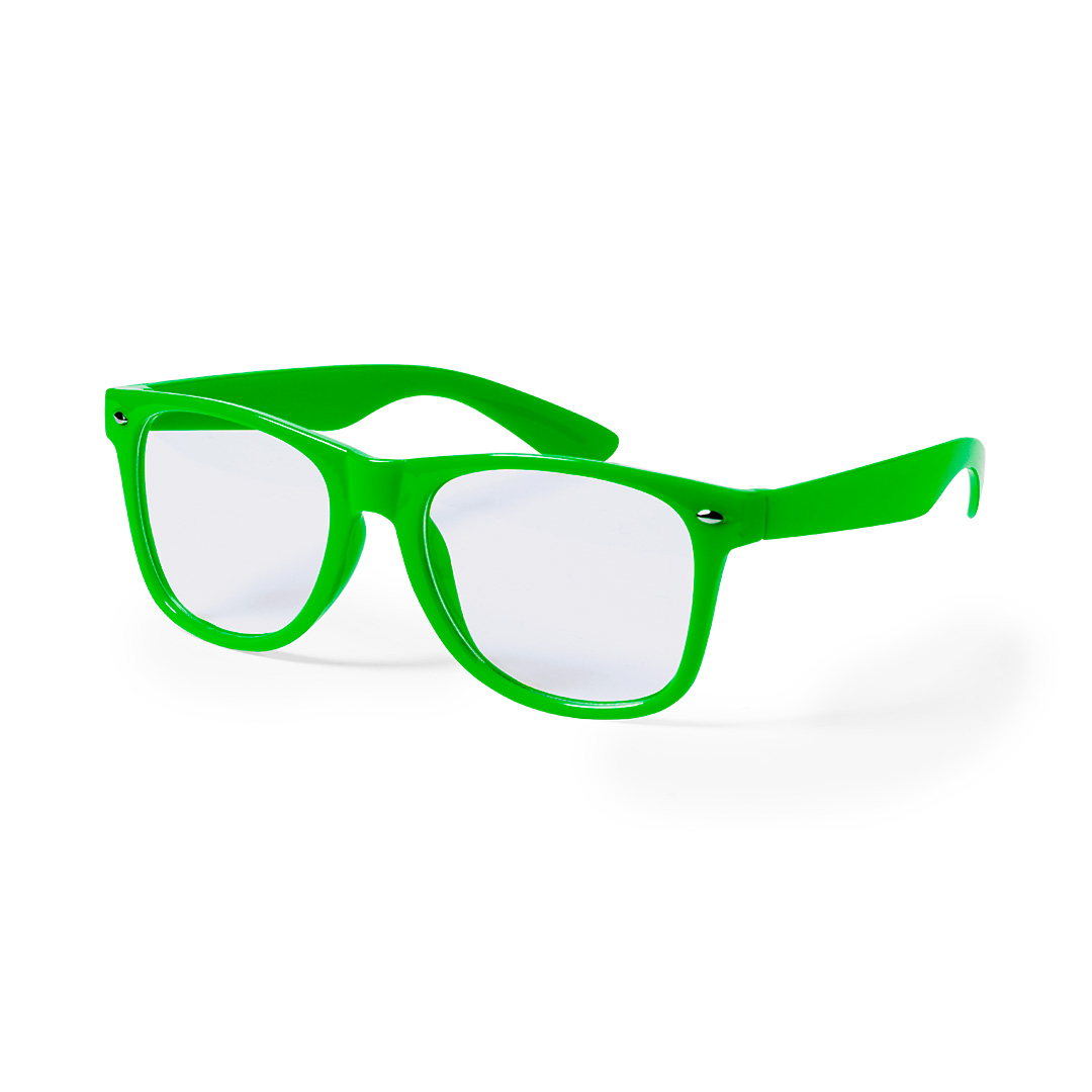 Gafas Campbell - Imagen 7