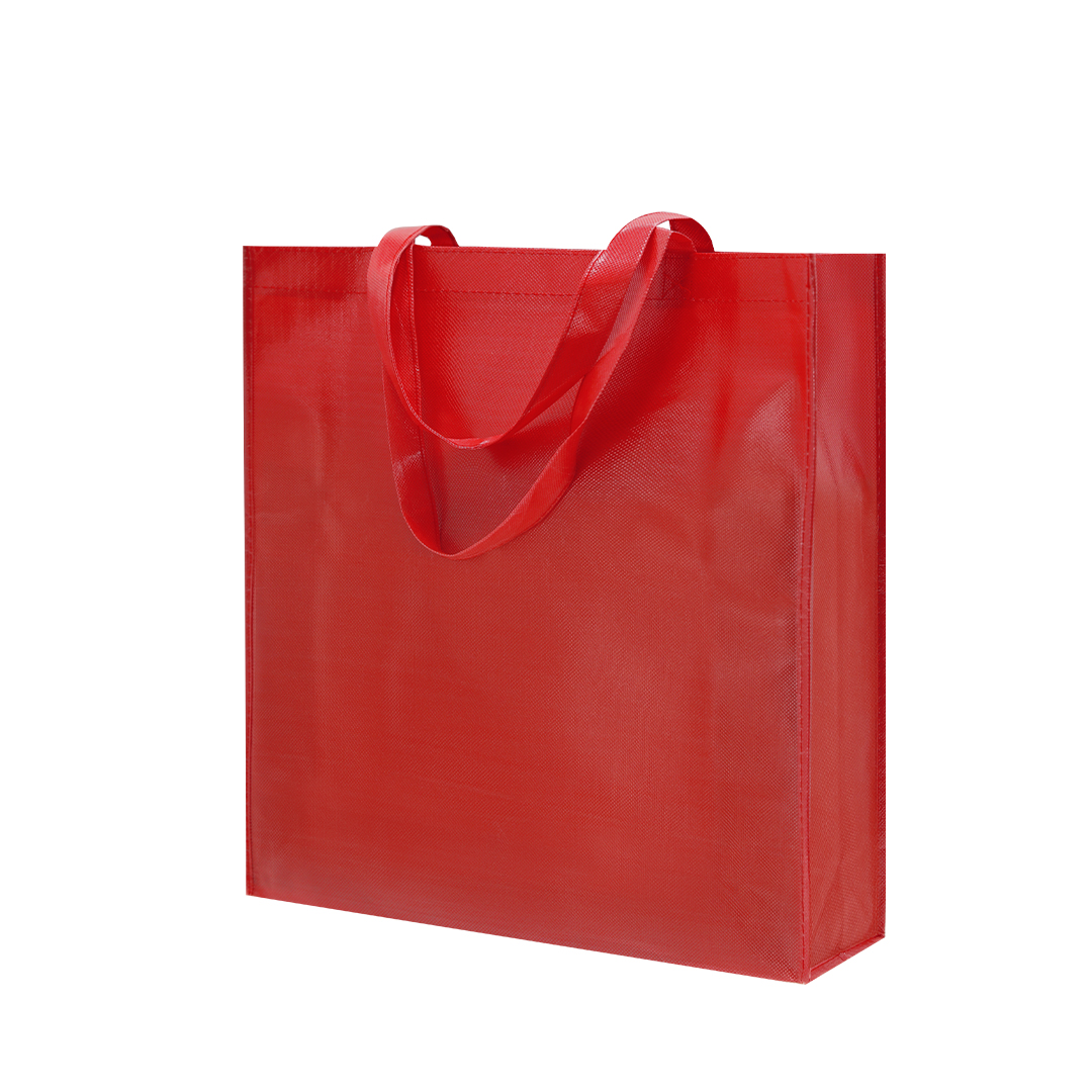Bolsa San Jose