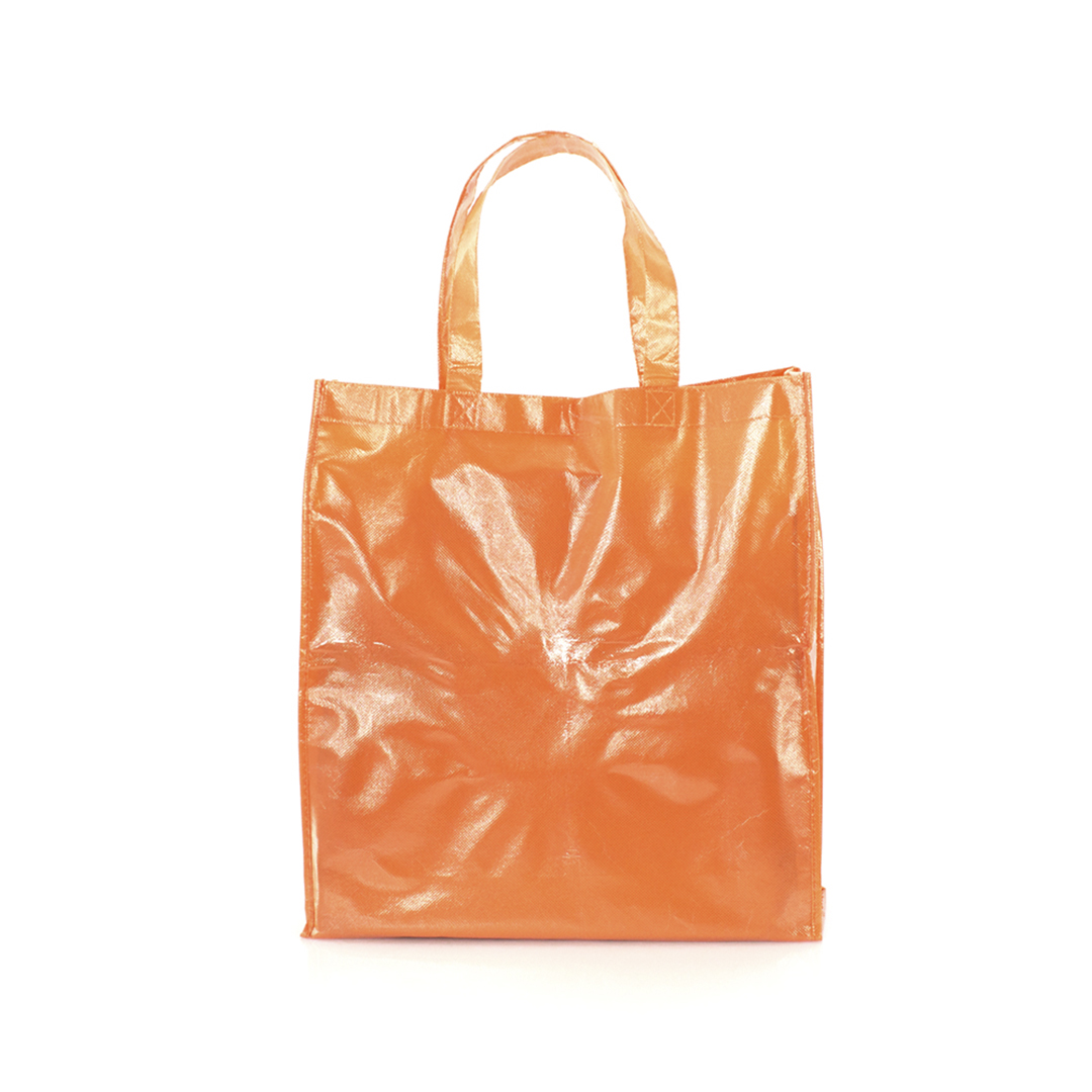 Bolsa San Jose - Imagen 2