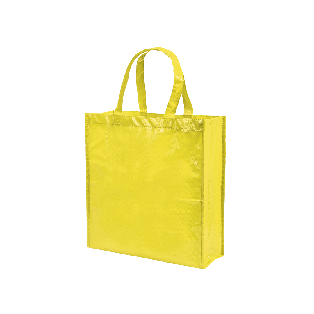 Bolsa San Jose - Imagen 3