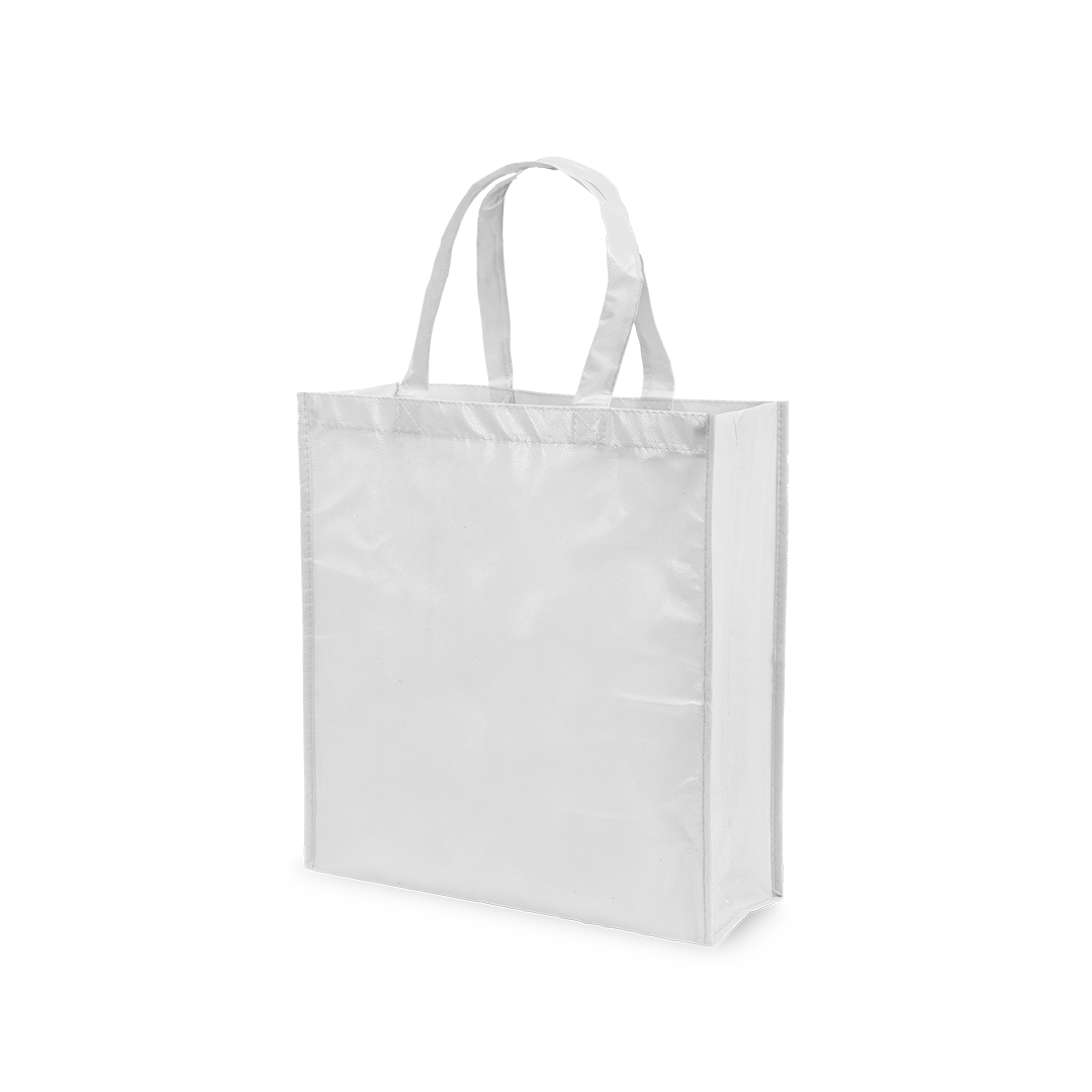 Bolsa San Jose - Imagen 4