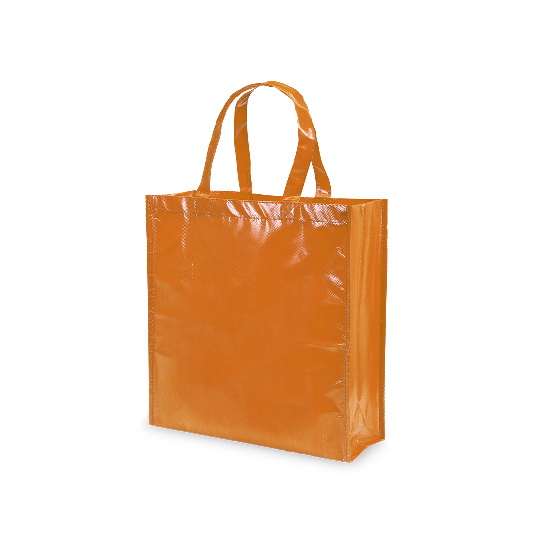 Bolsa San Jose - Imagen 5