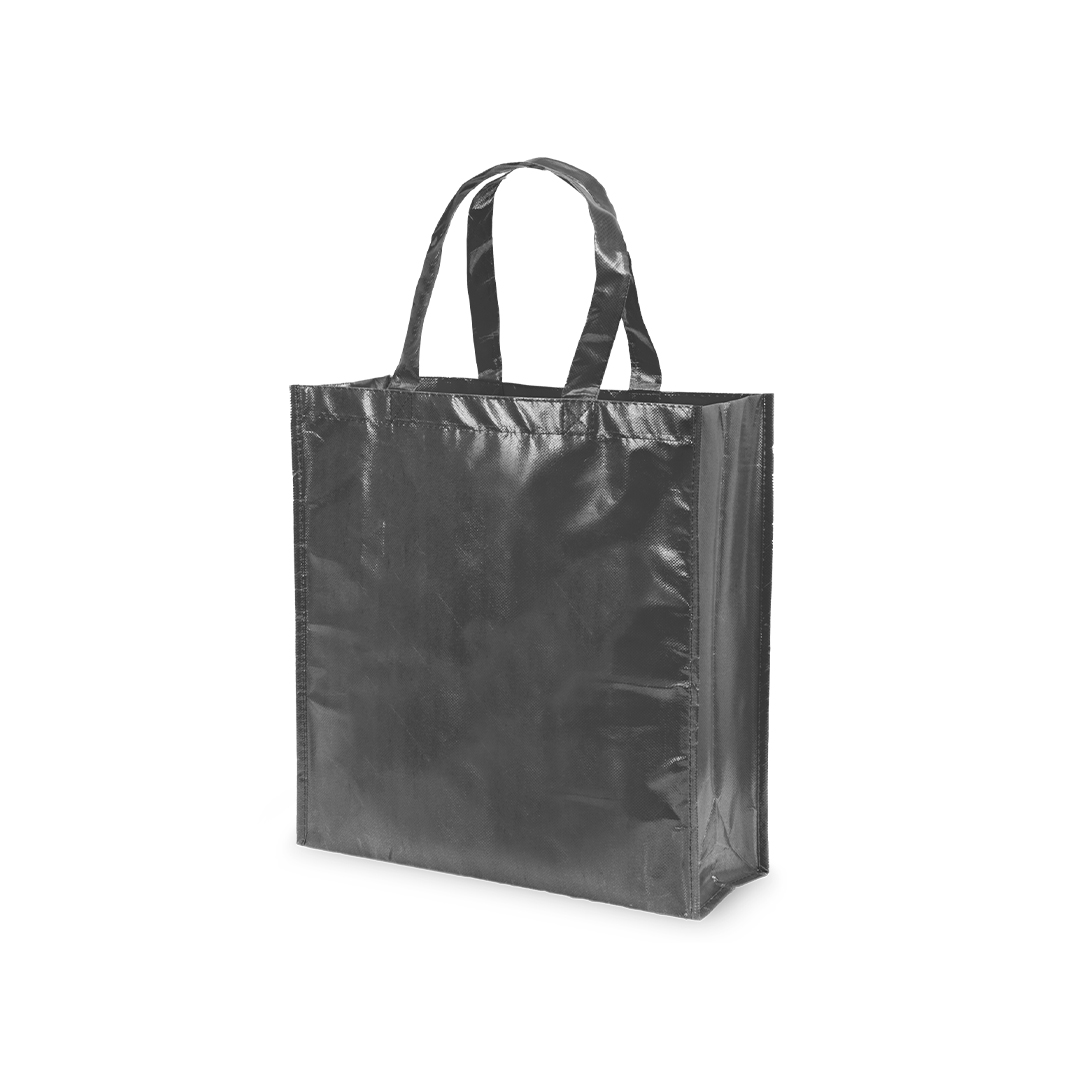 Bolsa San Jose - Imagen 6