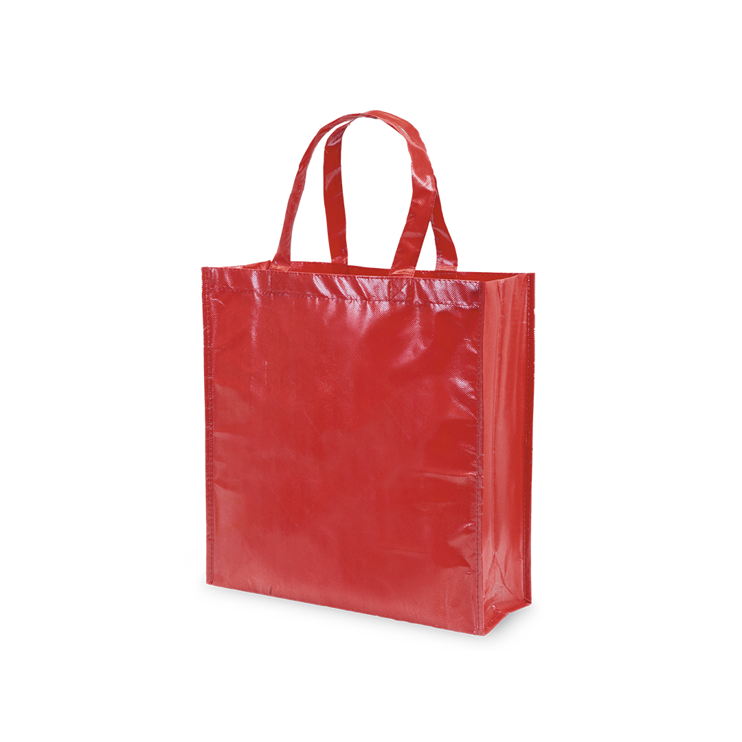 Bolsa San Jose - Imagen 7
