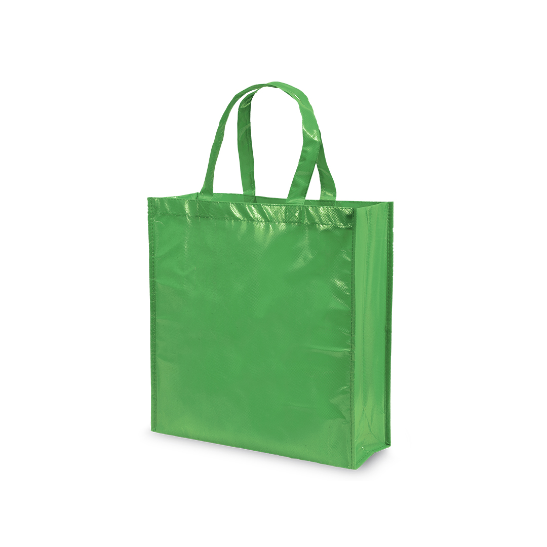 Bolsa San Jose - Imagen 8