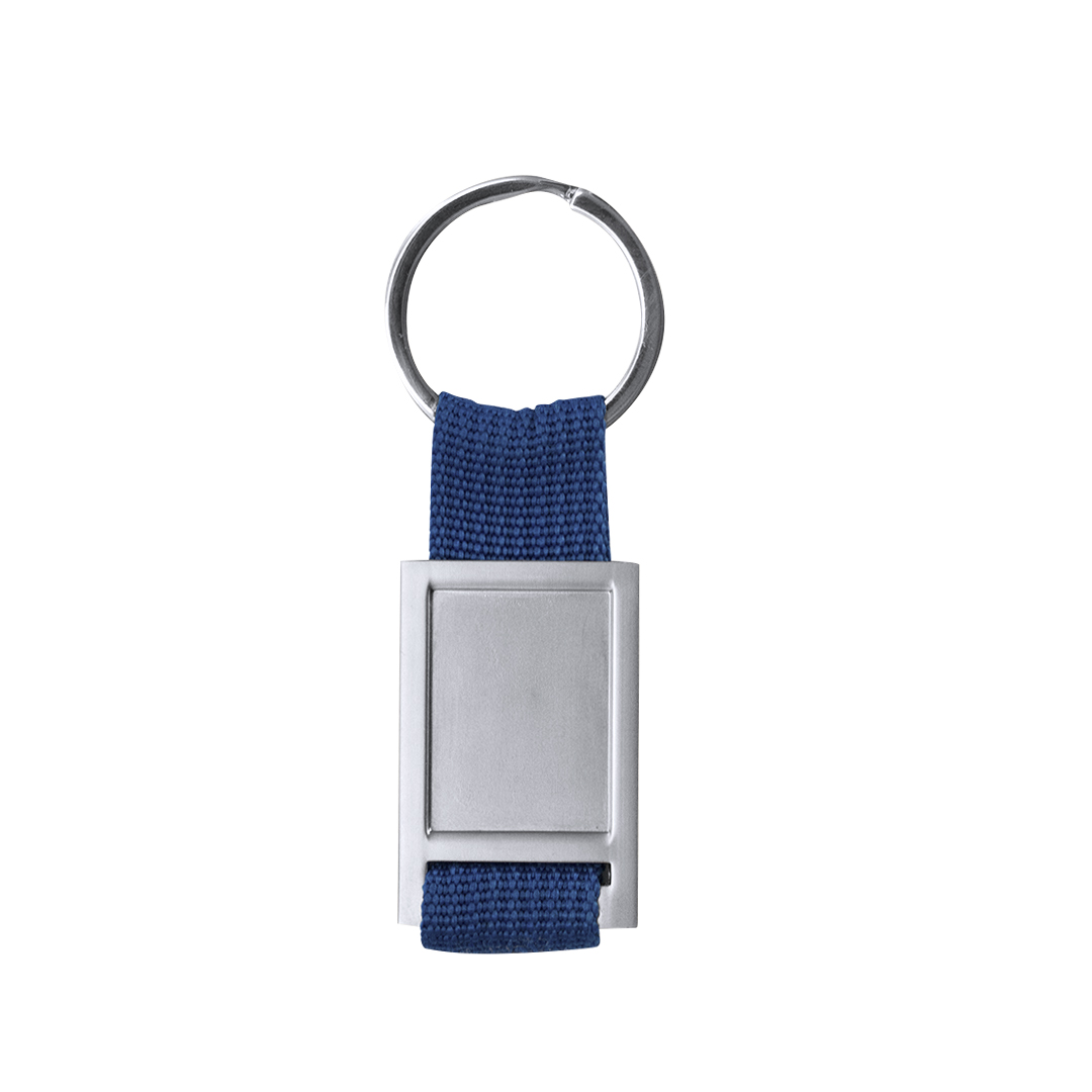 Llavero Redwood City - Imagen 6