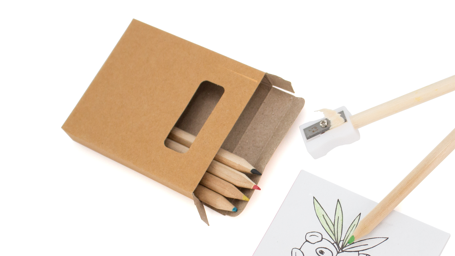 Set Hayward - Imagen 4