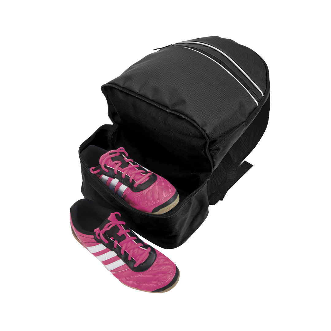 Mochila Milpitas - Imagen 2
