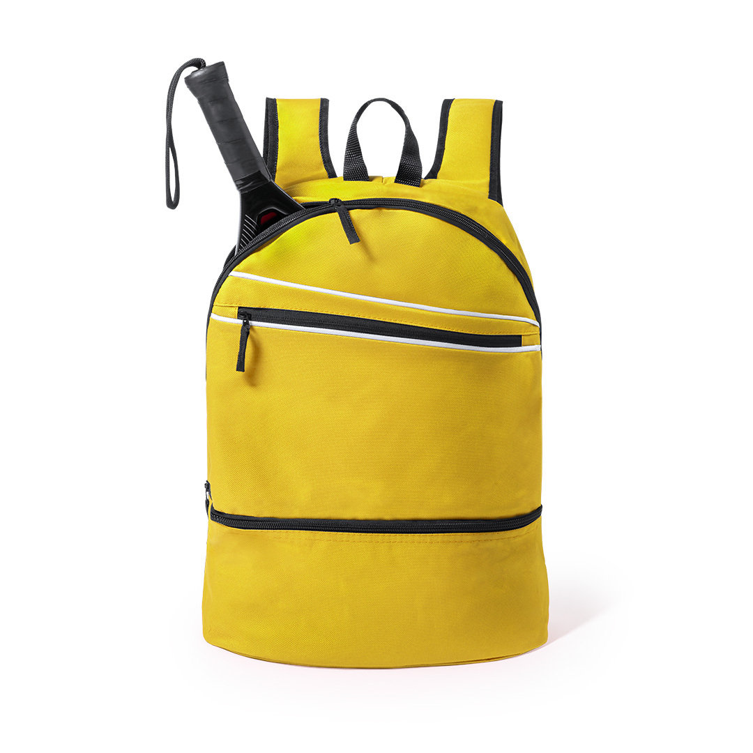 Mochila Milpitas - Imagen 3