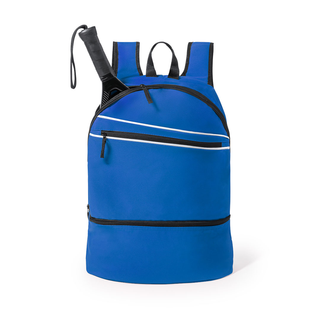 Mochila Milpitas - Imagen 4