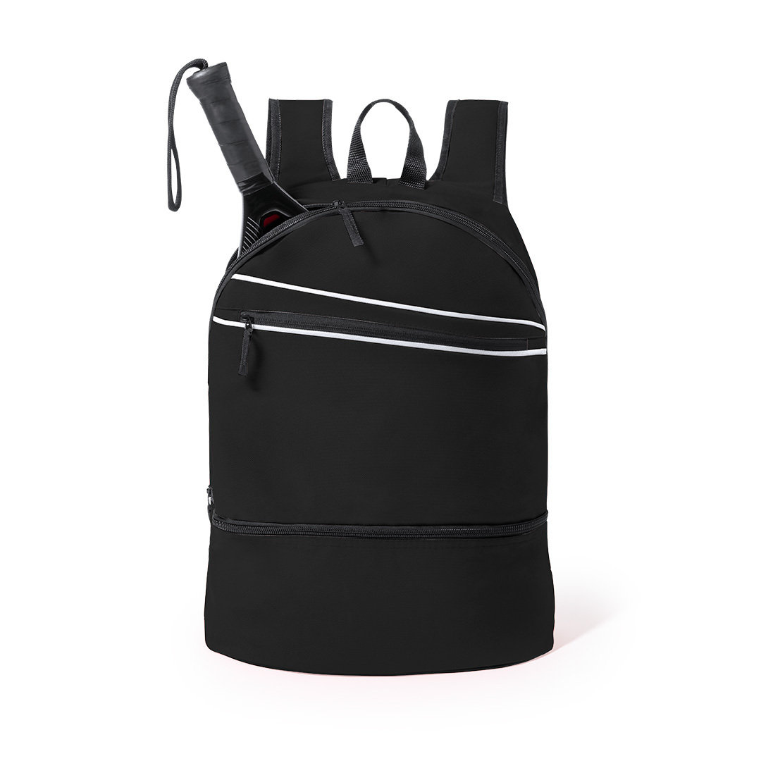 Mochila Milpitas - Imagen 5