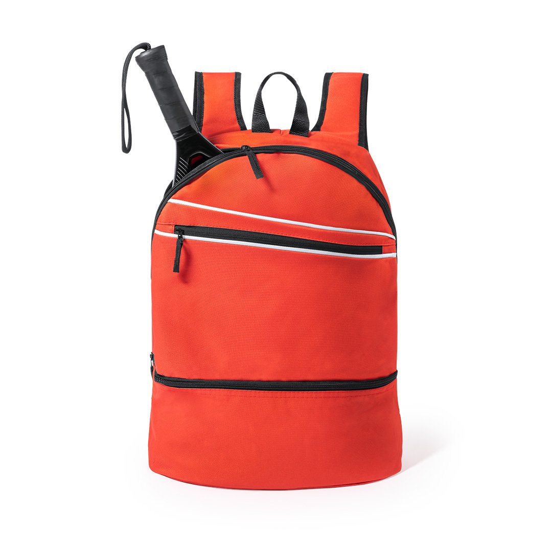 Mochila Milpitas - Imagen 6