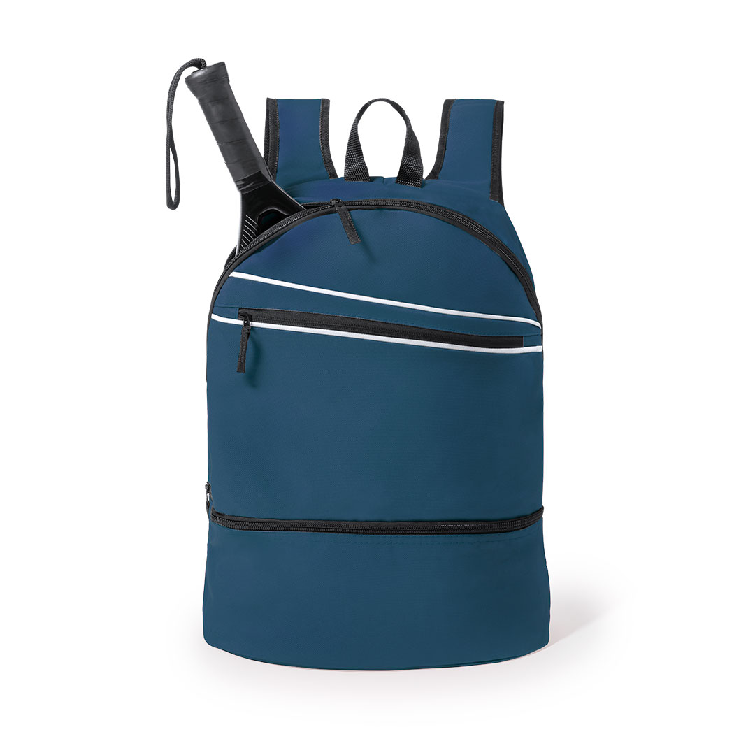 Mochila Milpitas - Imagen 7