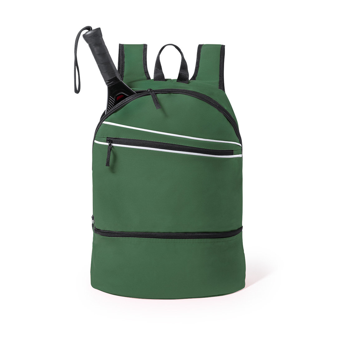 Mochila Milpitas - Imagen 8