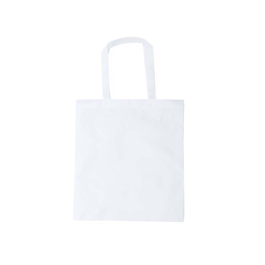 Bolsa Sublimación San Mateo - Imagen 3