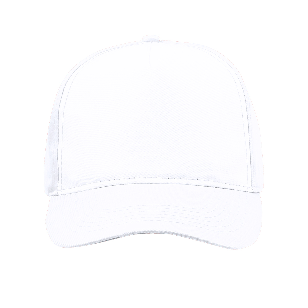 Gorra Houston - Imagen 2
