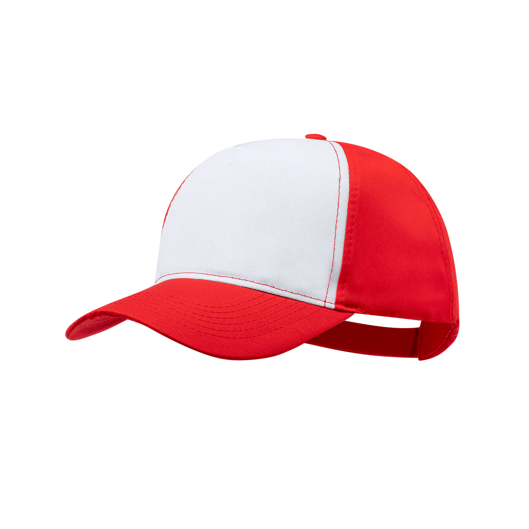 Gorra Houston - Imagen 11
