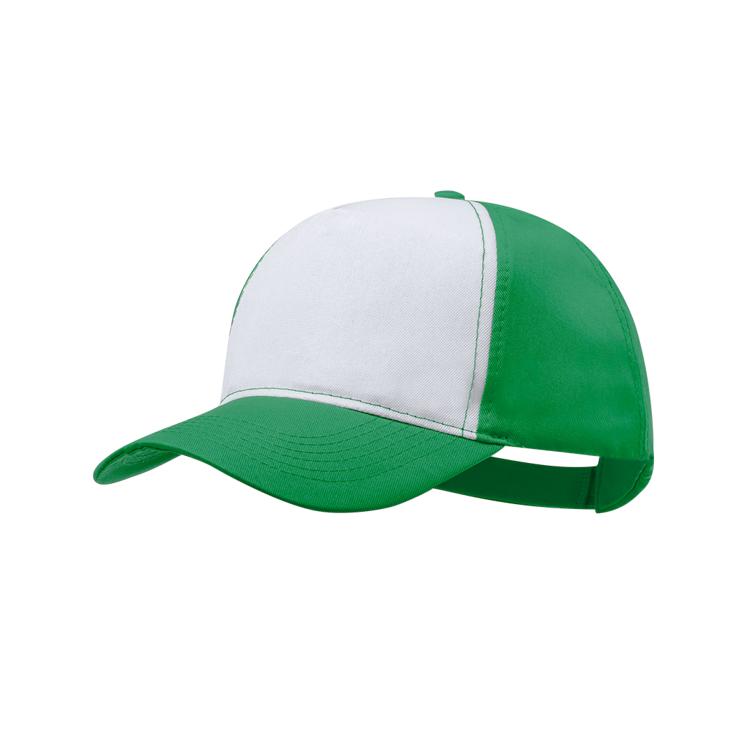 Gorra Houston - Imagen 12