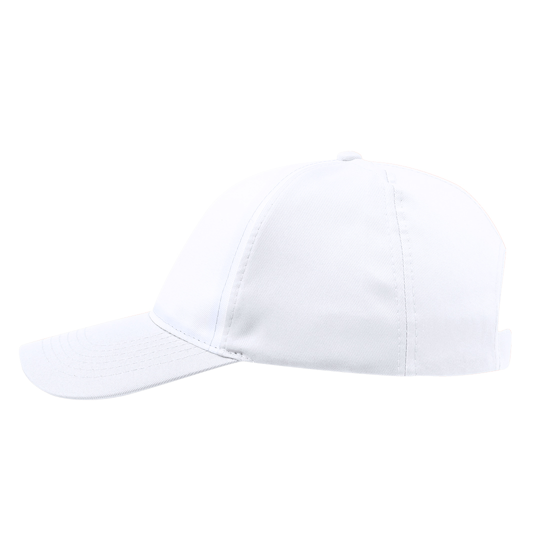 Gorra Houston - Imagen 3