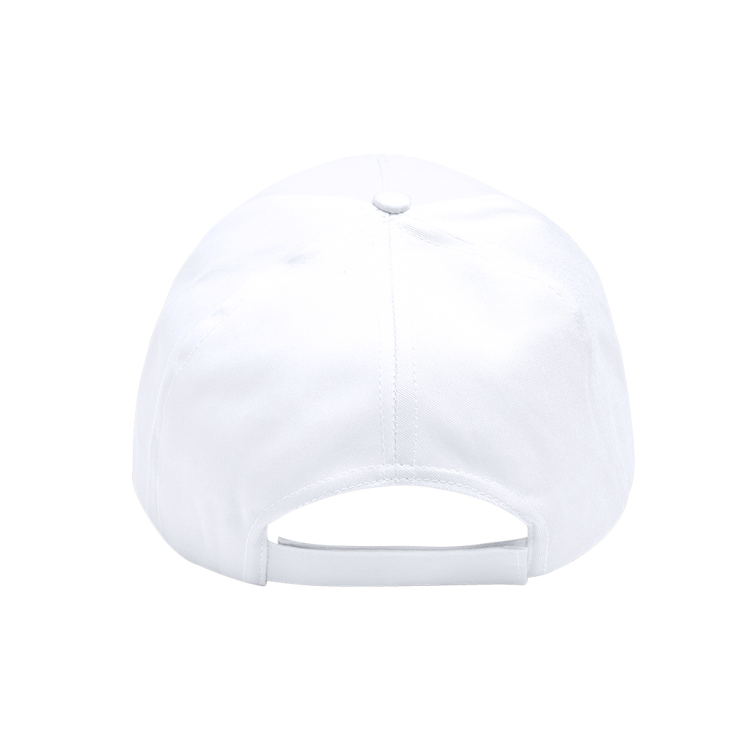 Gorra Houston - Imagen 4
