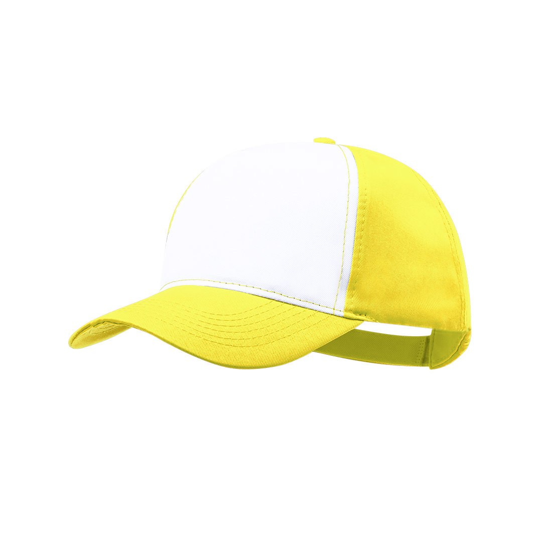 Gorra Houston - Imagen 5