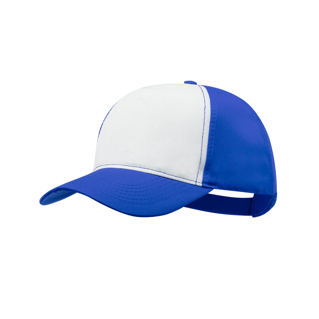 Gorra Houston - Imagen 6