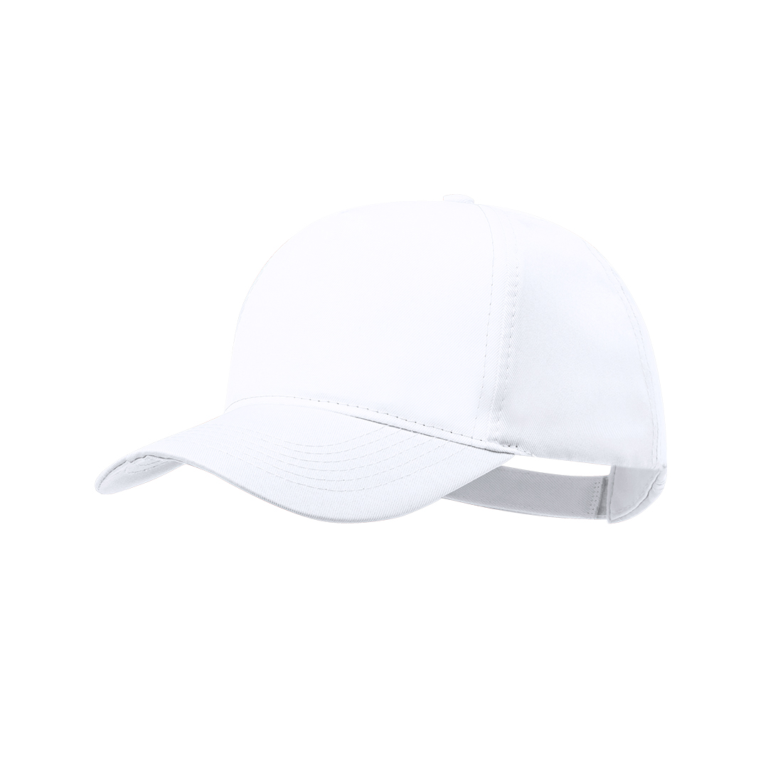 Gorra Houston - Imagen 7