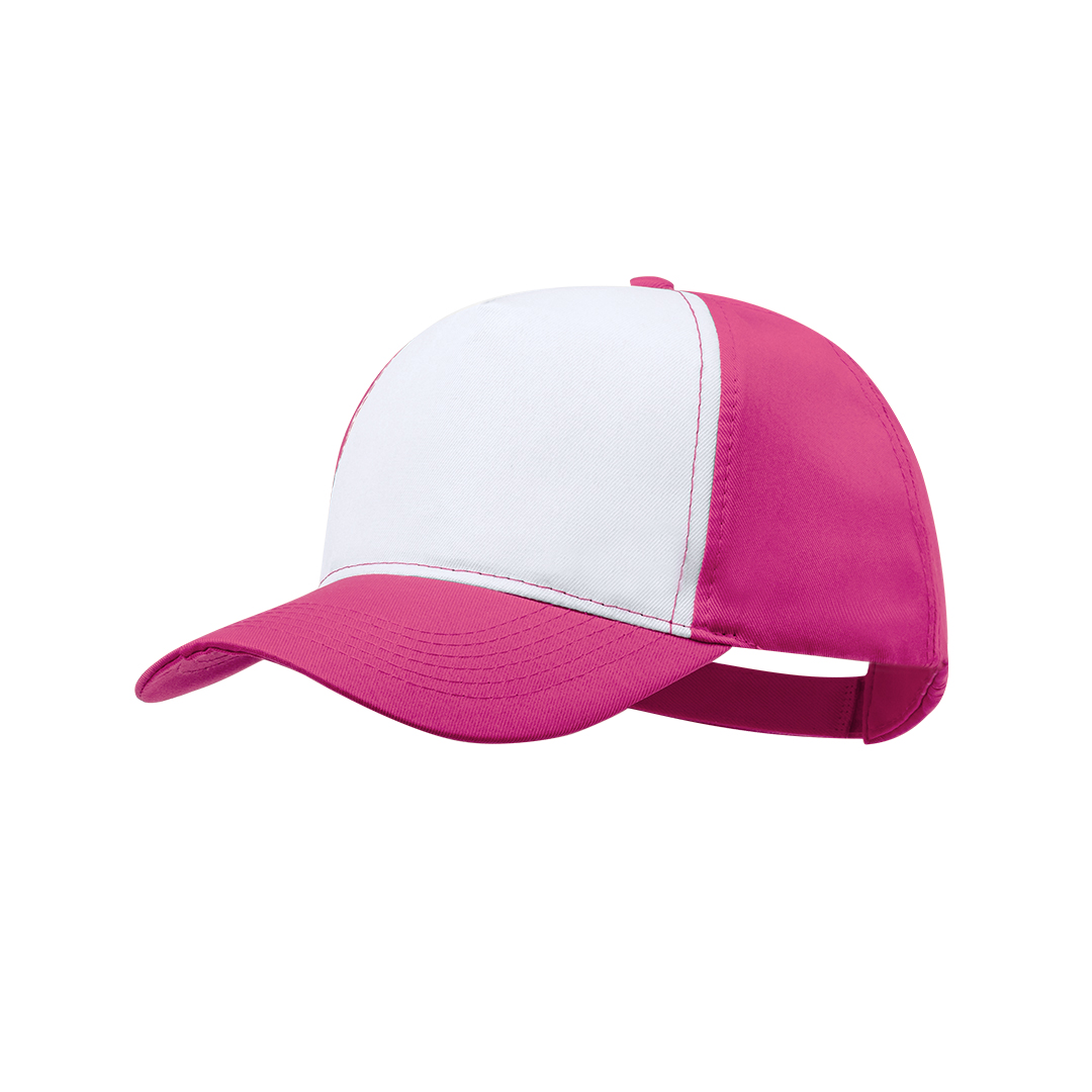 Gorra Houston - Imagen 8