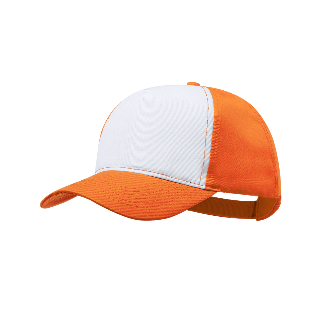 Gorra Houston - Imagen 9