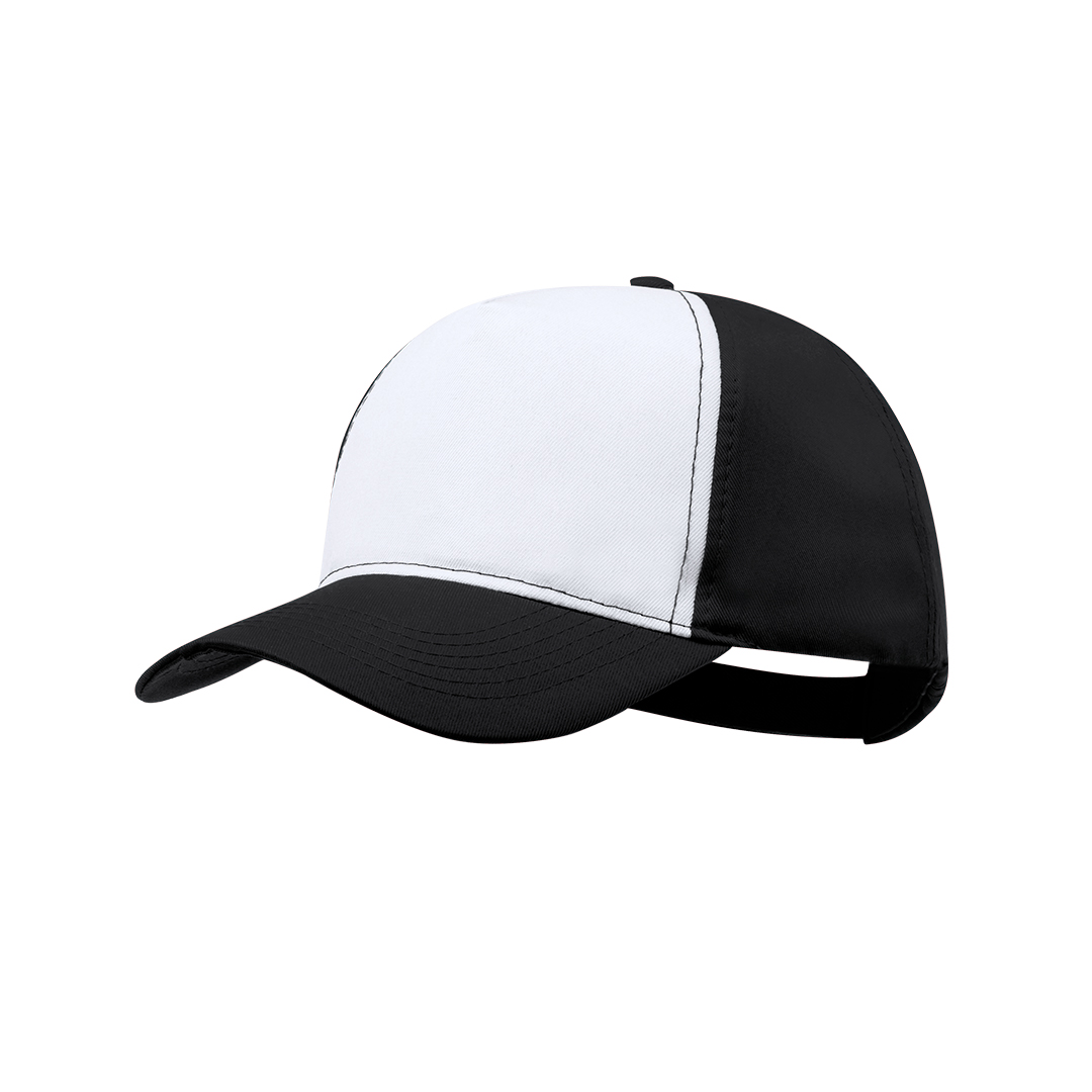 Gorra Houston - Imagen 10
