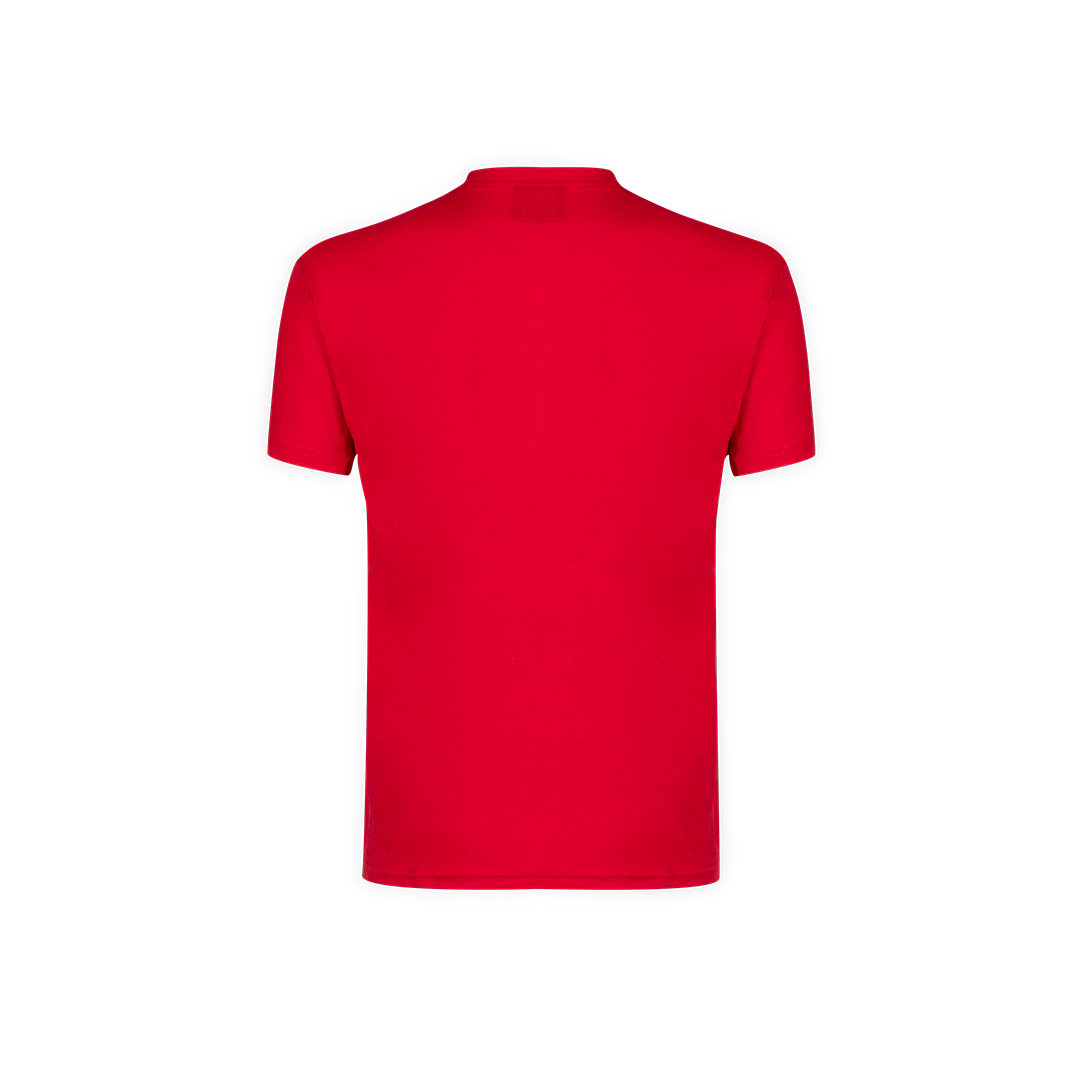 Camiseta Adulto Color Omaha - Imagen 4