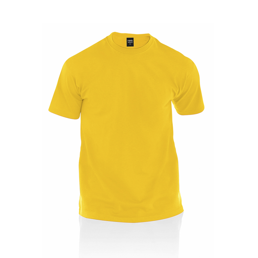 Camiseta Adulto Color Omaha - Imagen 6