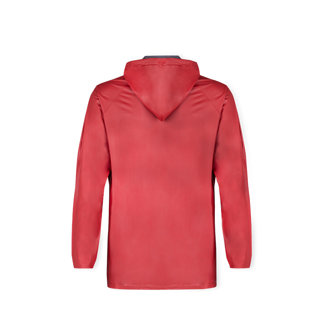 Impermeable Fargo - Imagen 4
